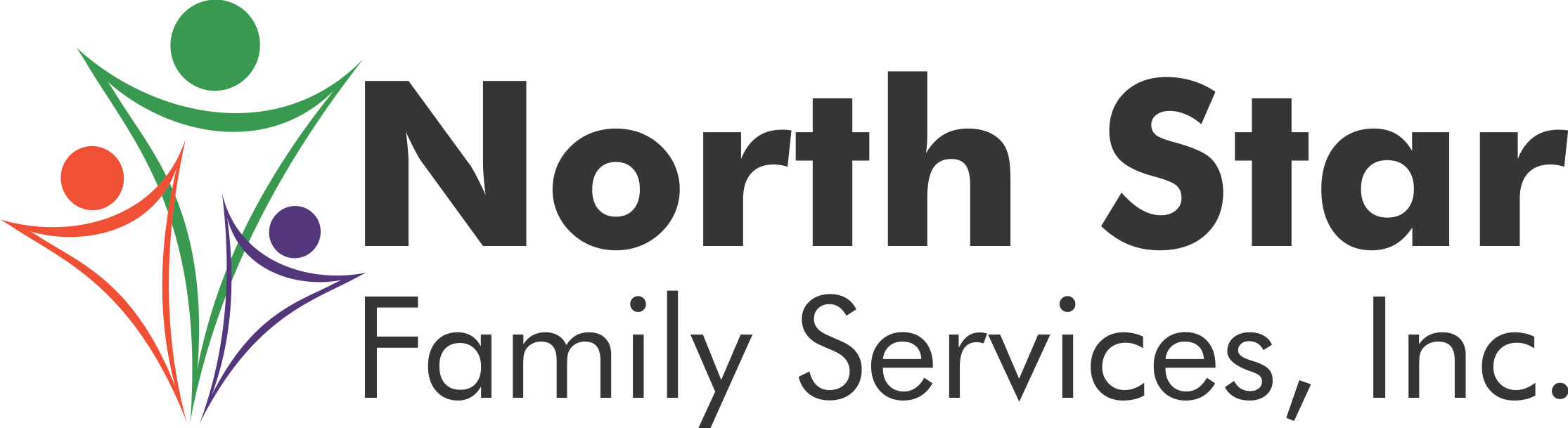 North Star Family Services, Inc.